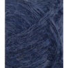 Sandnes Poppy 5575 Marine