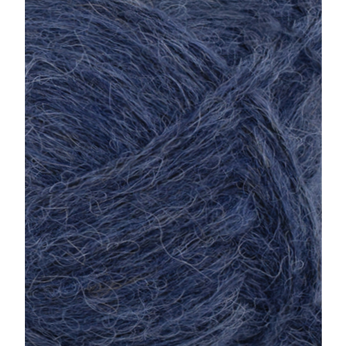 Sandnes Poppy 5575 Marine