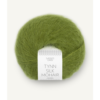 Sandnes Tynn Silk Mohair 9564 Matcha
