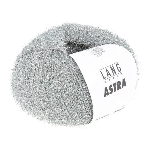 Lang - Astra - 0023 Sølv