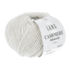 Lang - Cashmere premium - 0023 Gråhvit