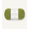 Sandnes Alpakka Følgetråd 9564 Matcha