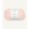 Sandnes Duo 3509 Ballet tutu