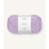 Sandnes Duo 5023 Lilac