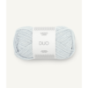 Sandnes Duo 5811 Arctic ice