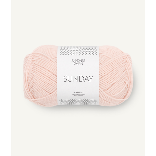 Sandnes Sunday 3509 Balett Tutu