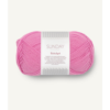 Sandnes Sunday 4604 PK Flamingo