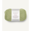 Sandnes Sunday 9533 PK Green tea