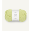 Sandnes Peer Gynt 9523 Lime punch