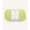 Sandnes Tynn Peer Gynt 9523 Lime punch