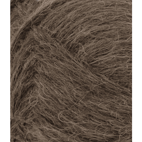 Sandnes Poppy 2581 After dark