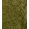 Sandnes Poppy 9563 Dark moss green