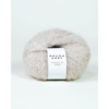 Rauma Alpakka Lin Tweed 11466 Lys beige