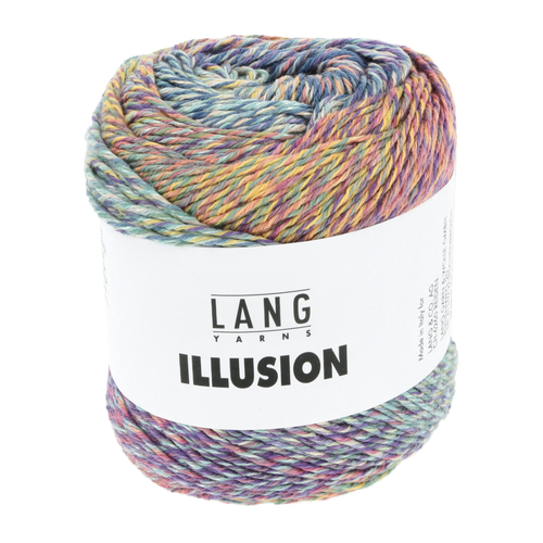 Lang - Illusion - 0002 multimix