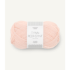 Sandnes Tynn Peer Gynt 3509 Ballet tutu
