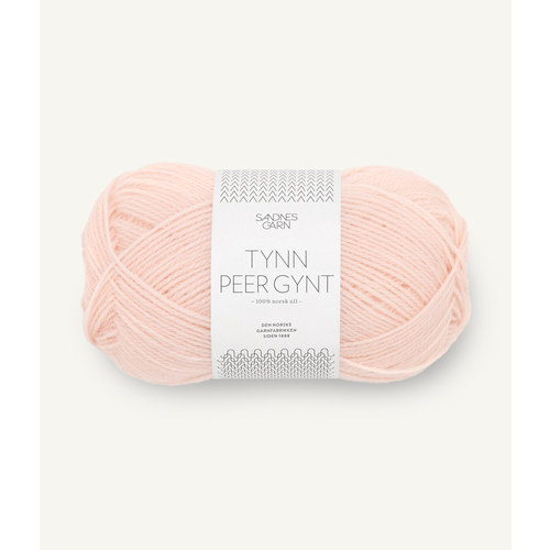 Sandnes Tynn Peer Gynt 3509 Ballet tutu