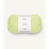 Sandnes Line 9312 Bright lime