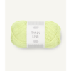 Sandnes Tynn Line 9312 Bright lime