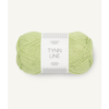 Sandnes Tynn Line 9523 Lime punch