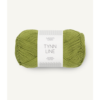 Sandnes Tynn Line 9564 Matcha
