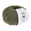 Lang - Yak - 0099 Mørk olivengrønn