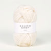 Rauma Vams 001 Natur