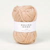 Rauma Vams 005 Beige