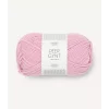 Sandnes Peer Gynt 4813 Pink Lilac UTGÅTT
