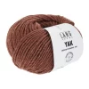 Lang - Yak - 0060 Rustrød