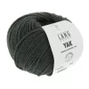 Lang - Yak - 0199 Dyp grønn