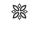 Järbo