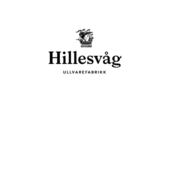 Hillesvåg