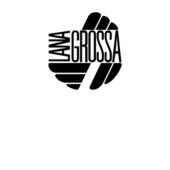 Lana Grossa