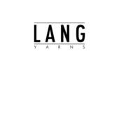 Lang Yarns