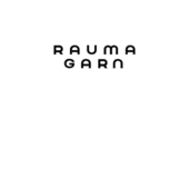 Rauma