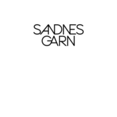 Sandnes