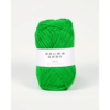 Rauma Finull 4018 Gressgrønn