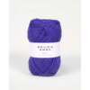 Rauma Finull 4041 Blålilla