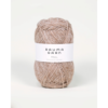 Rauma Finull 0406 Beige Melert