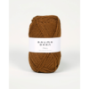 Rauma Finull 4065 Mørk Kamelbrun