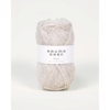 Rauma Finull 4078 Lys Beige Melert