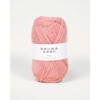 Rauma Finull 4087 Pudderrosa