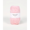 Rauma Finull 4094 Lys Rosa