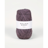 Rauma Finull 4128 Lilla Mørkmelert