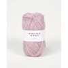 Rauma Finull 4133 Lys Rosa Lysmelert