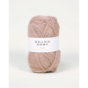 Rauma Finull 4187 Beige