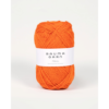 Rauma Finull 4205 Oransje
