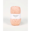 Rauma Finull 4206 Lys Pudderosa