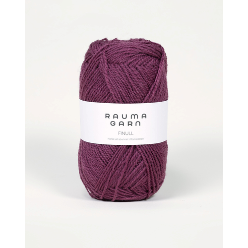 Rauma Finull 0427 Lyng
