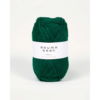 Rauma Finull 0432 Dyp Grønn